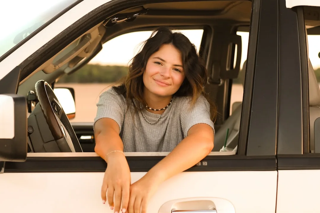 How to Add a Teen Driver to Your Car Insurance: Easy Steps to Save Money & Stay Covered