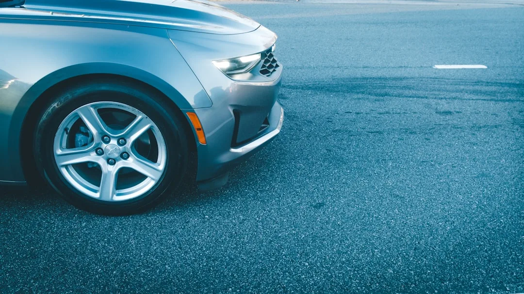 Cancel Your Car Insurance Without Paying a Dime in Penalties: A Step-by-Step Guide