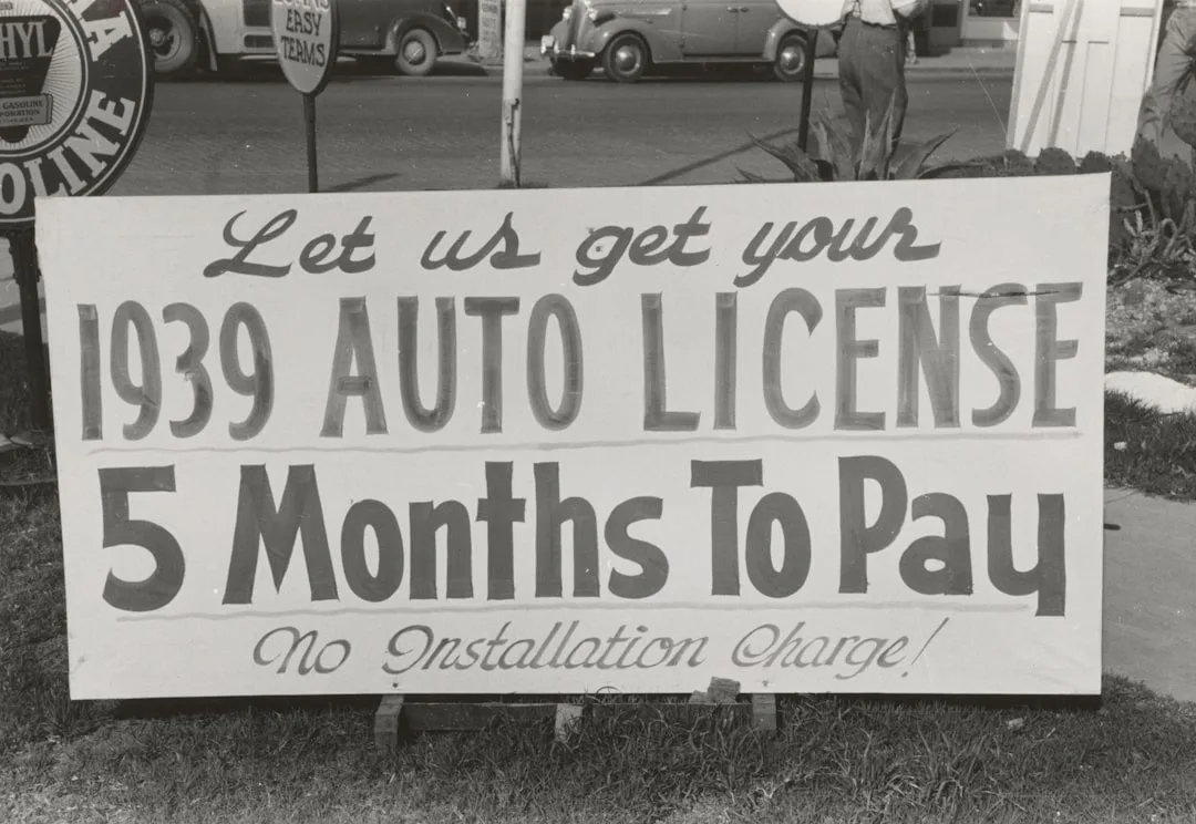 Lapsed Car Insurance? Here’s Exactly How to Get Covered Again