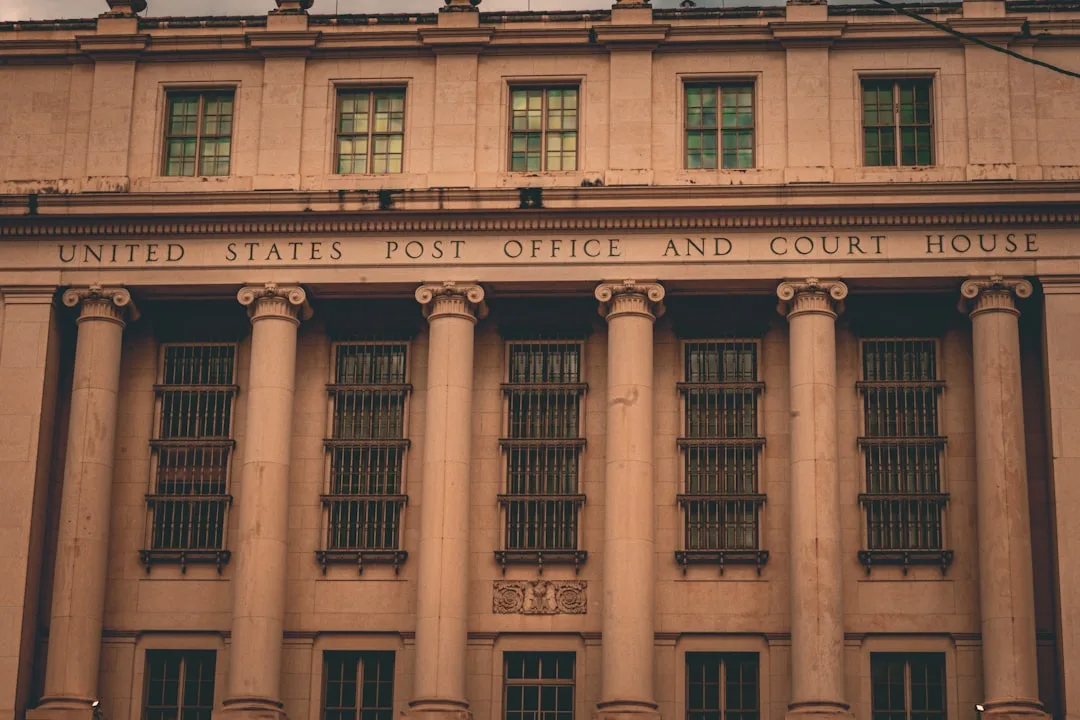 How to Change Your Name Without a Lawyer: A Complete DIY Guide