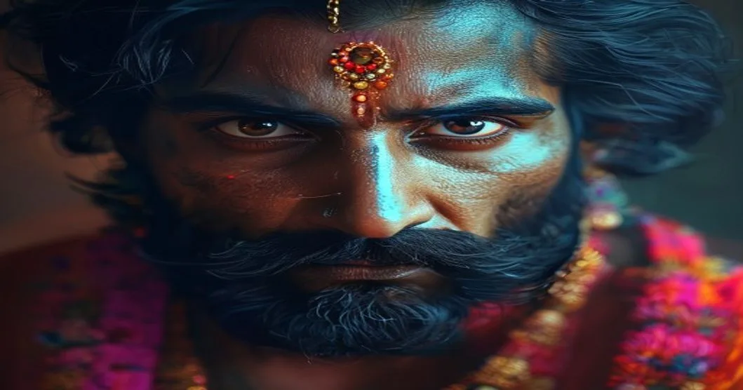 Devdas