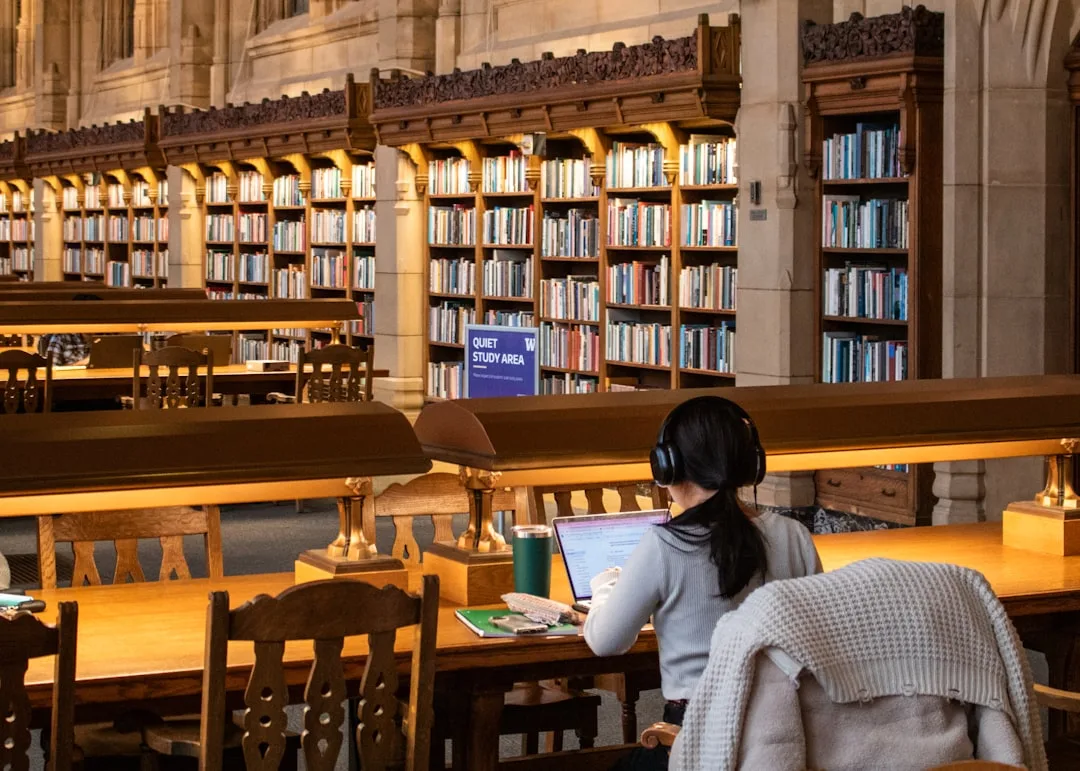 Ed Sheeran linked to a plan for rehearsal rooms and recording studios inside local libraries