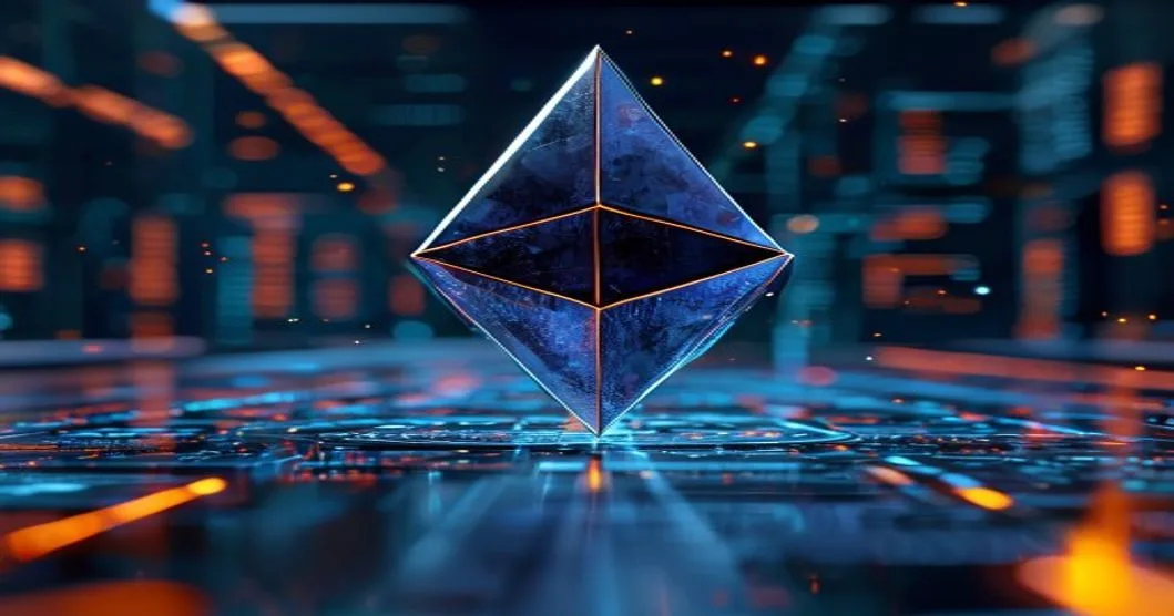 Developers use AI tools to scan Ethereum code for potential security vulnerabilities.