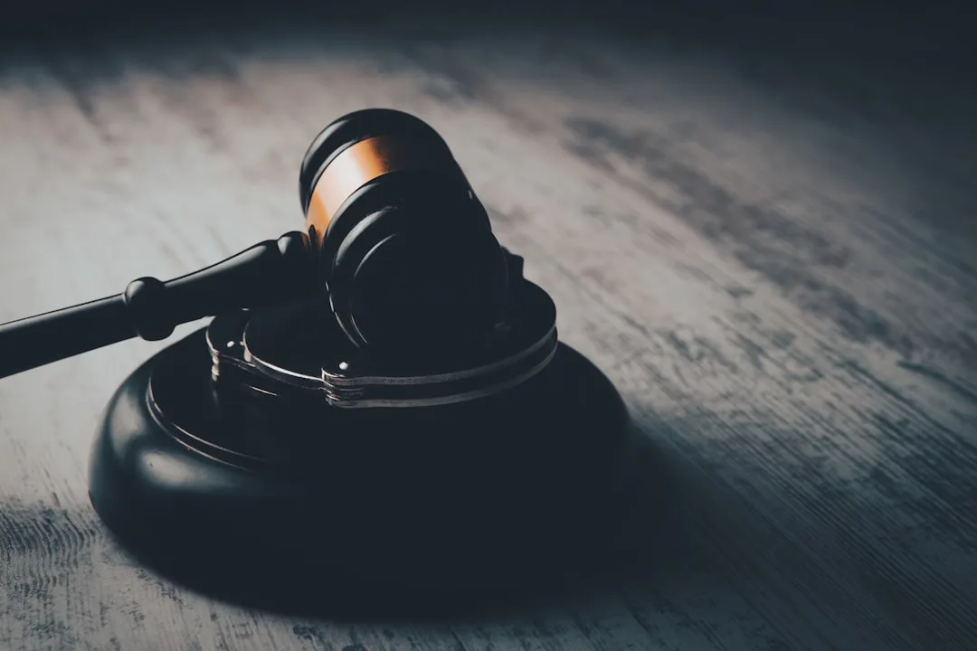 How to Win Your Small Claims Case Without a Lawyer: A Step-by-Step Guide