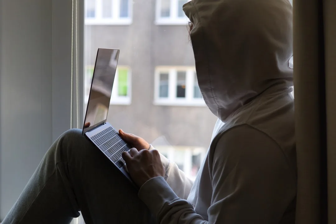 How to File a Renters Insurance Claim for Theft: A Complete Step-by-Step Guide