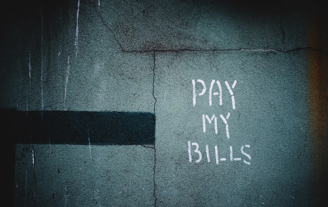 Stop Overpaying: How to Negotiate Medical Bills Yourself (Step-by-Step)