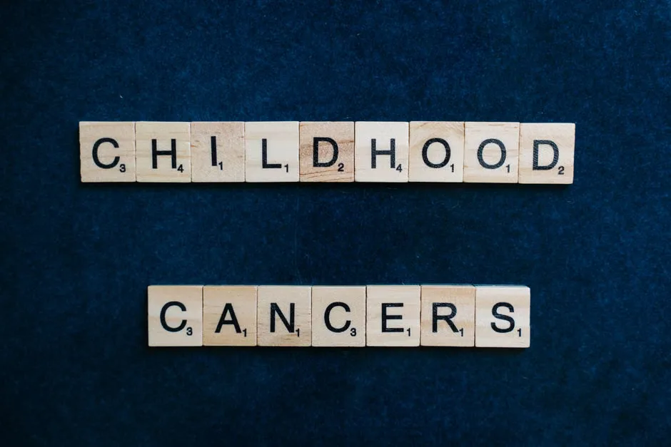 News photo illustrating: Ladera Ranch cancer cluster sparks urgent health investigation in California