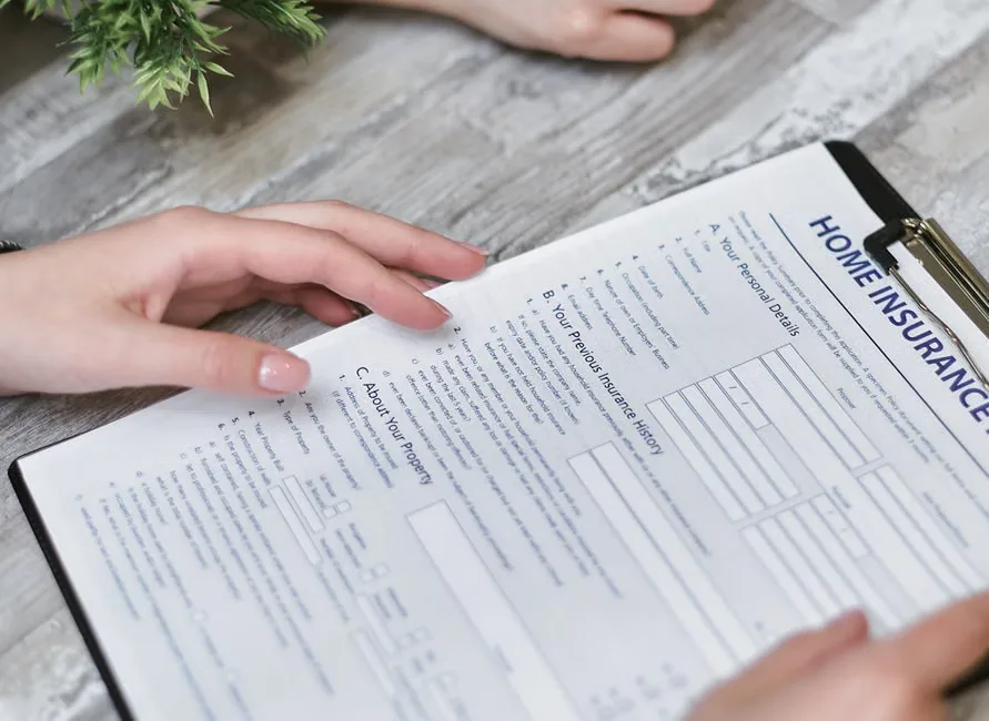 Cut Your Homeowners Insurance Costs Without Sacrificing Coverage