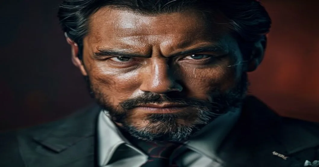 My Name Is Khan