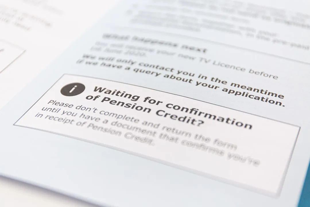 Slash Your Credit Card Debt: The No-Lawyer Guide to Negotiating a Settlement