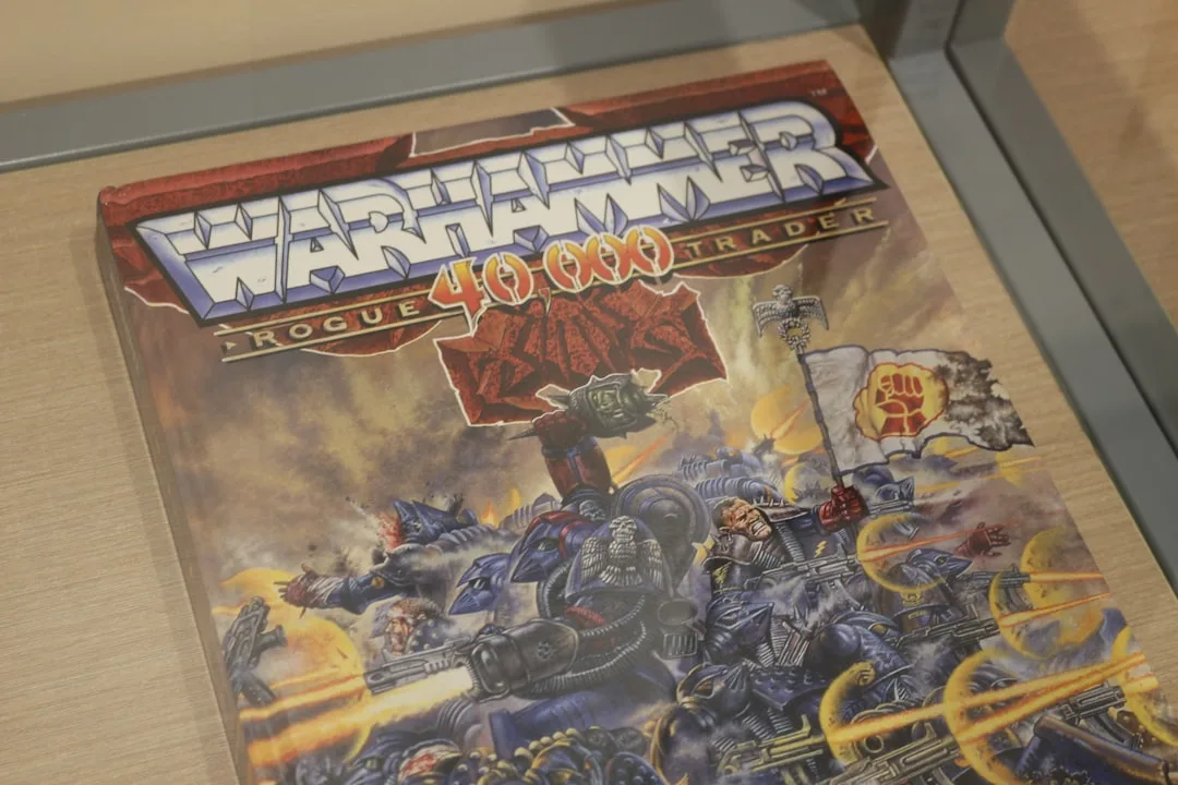 Detailed miniatures of Ogor Mawtribes from Warhammer Age of Sigmar on a battlefield.